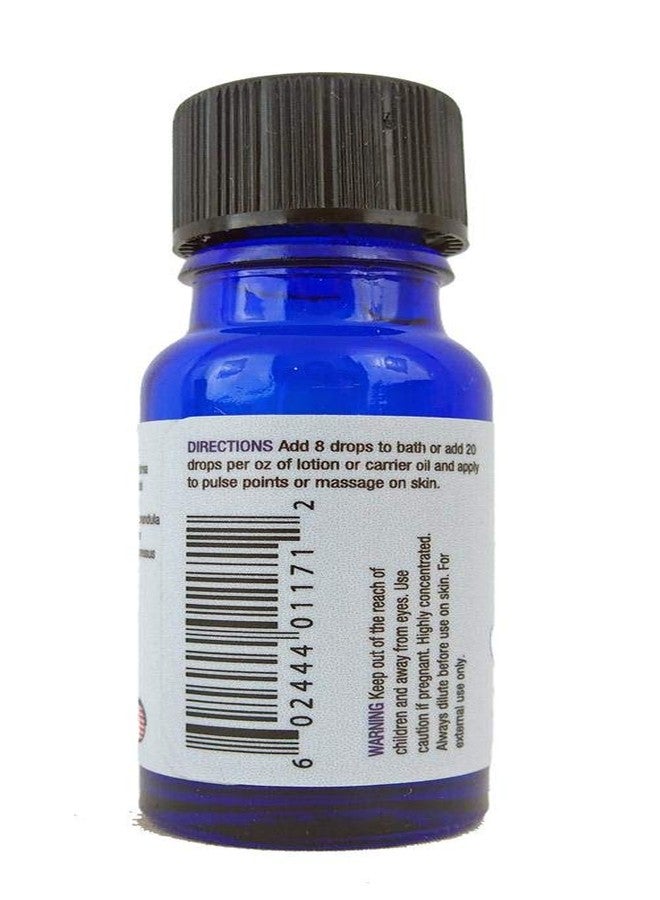 WYNDMERE Naturals Hormonal Balance, 0.33 OZ - Image 3